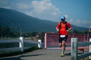 BIB: 
                            <button type="button" onclick="openModal(27629218)" class="btn btn-primary btn-sm float-right btn-popup" data-toggle="modal" data-target=".modal-high-quality">
                        <i class="fas fa-shopping-cart"></i> Add to Cart
                    </button>
                                            <button type="button" onclick="isThisMe(27629218, true)" class="btn btn-success btn-sm float-right btn-popup btn-isme hidden" data-toggle="tooltip" data-placement="bottom" title="นี่คือรูปของคุณใช่ไหม คลิกที่นี่เพื่อเอาเข้าอัลบั้ม">
                        <i class="fas fa-plus"></i> Add to album
                    </button>
                    <button type="button" onclick="isThisMe(27629218, false)" class="btn btn-warning btn-sm float-right btn-popup btn-isnotme hidden">
                        <i class="fas fa-ban"></i> Remove from album
                    </button>